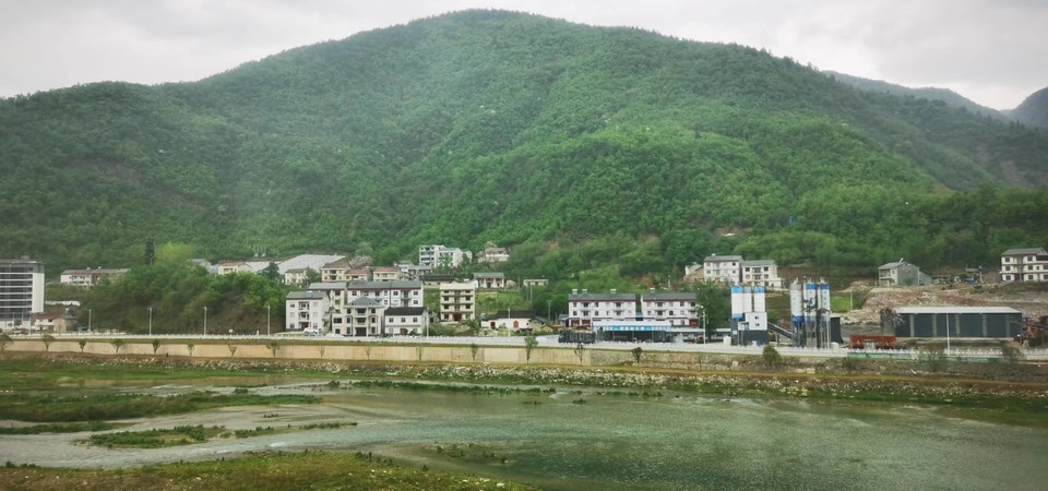 aNpcTXxUoEqumxYcWlfKM-BM5tzy7e0gPuOwLcLYrzQGLZm5QAMsiGq0aspi2F3a