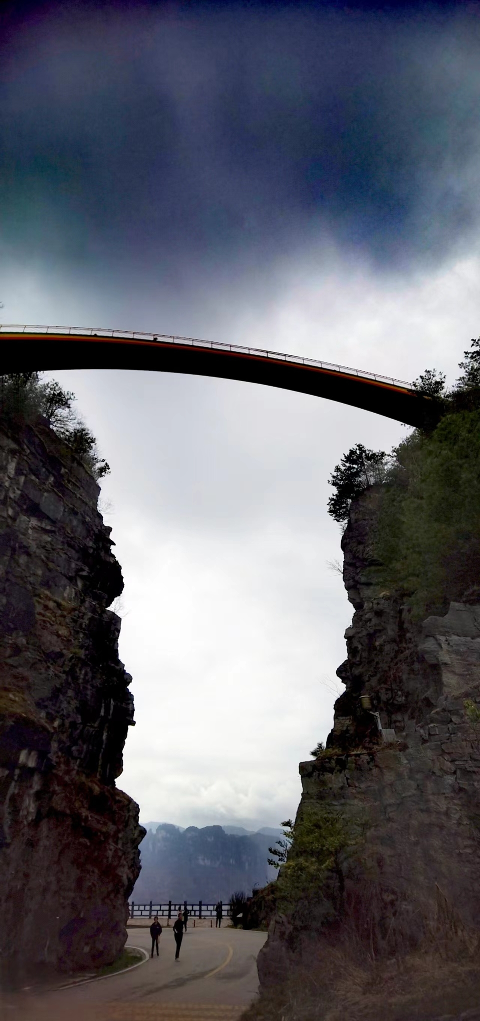 aNpcTXxUoEqumxYcWlfKM08aA9SnVwKFOpbQ0h88uxfVbeIkLG7-JCPqoM2fGGMp