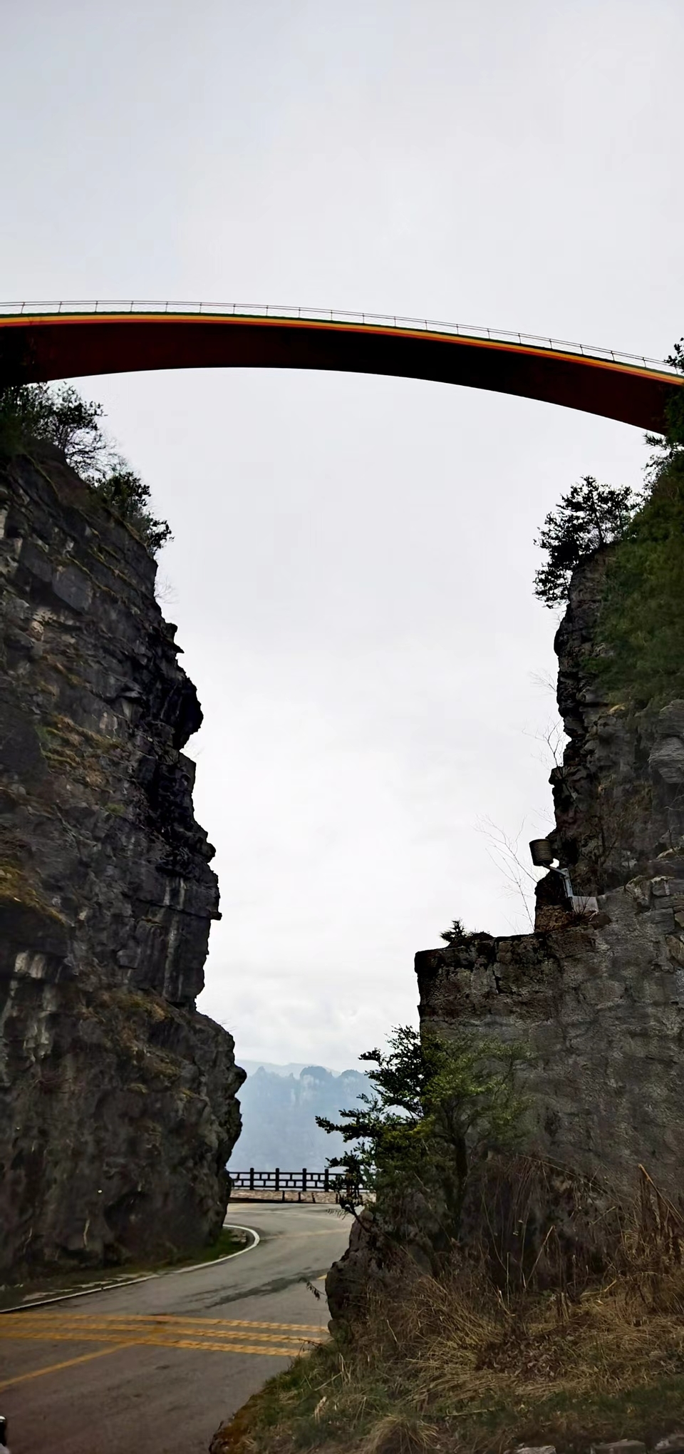 aNpcTXxUoEqumxYcWlfKM0sZJ6A3laxVh93gXHq51gDqoAT6iIFFW9BaKdcrunF7