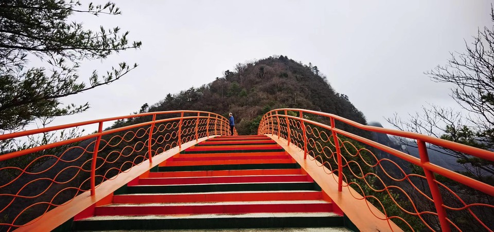 aNpcTXxUoEqumxYcWlfKM1d2hyPV8Hgsmd-EALiJcfoxIAHetSC_ZwRPkve2CWO_