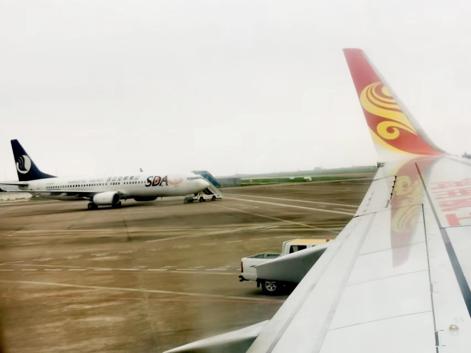 jLB83vwN03uiYRyCYfxDLLSImq0gZly1XVuaOjK8kHLVp-2VwsFYtyM5jTTeVgab