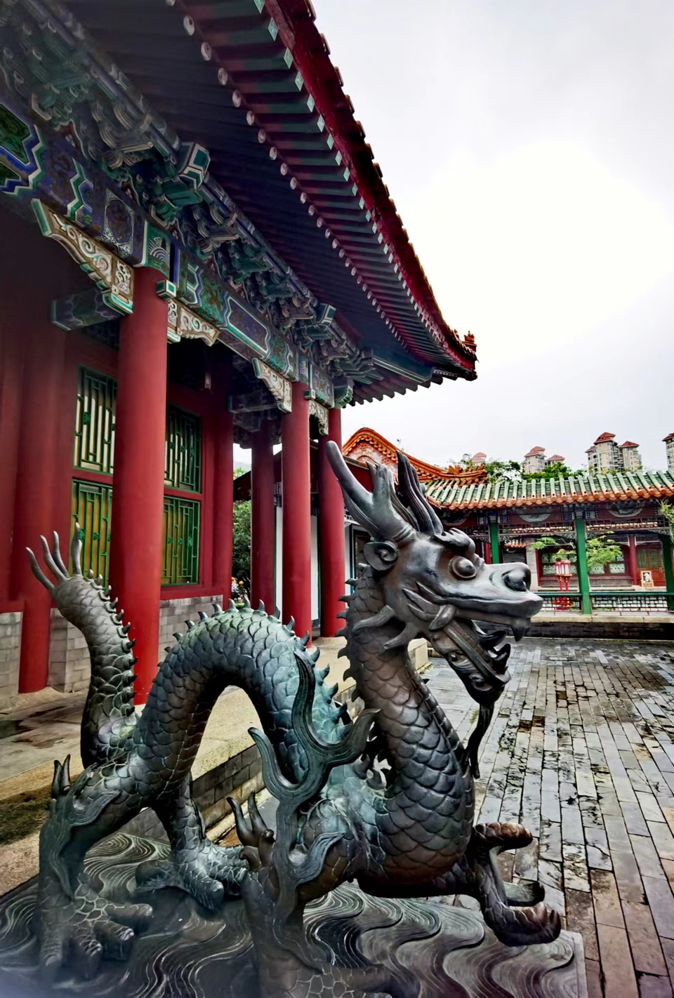 jLB83vwN03uiYRyCYfxDLG7vqUkHZQMrLwJbmcuyrUW_qve6bFRhPGv1MU5MmR2L