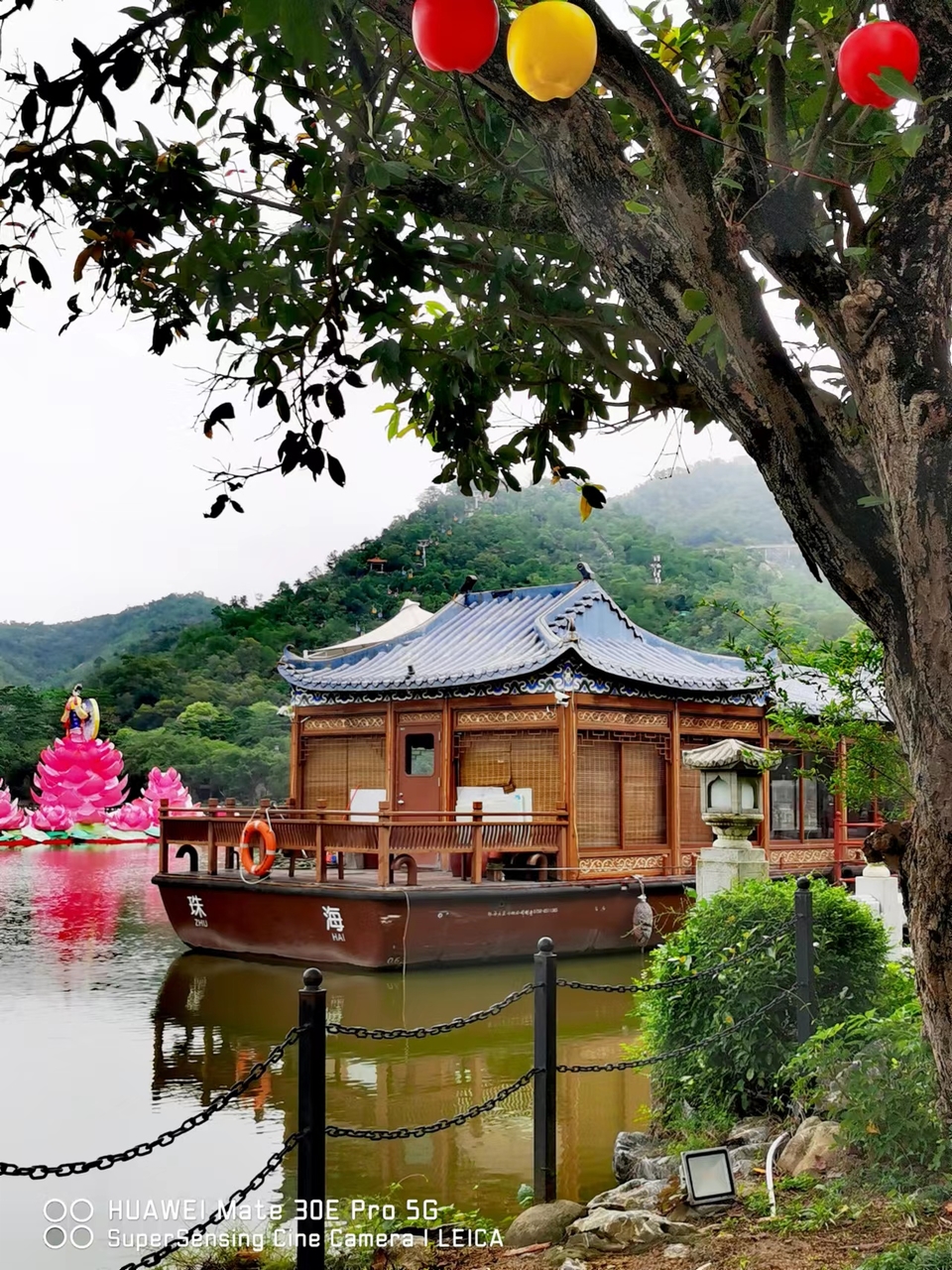 jLB83vwN03uiYRyCYfxDLIN9kQvMb5wRcfXgY-KC_yXe-iQVI_StVVWCM7gqSjKO