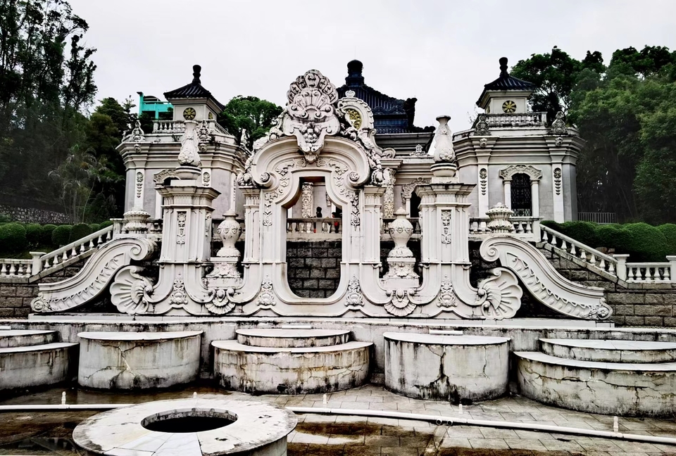 jLB83vwN03uiYRyCYfxDLBn4SSBgPT739ukN5QdCUnW7L6YJKDO2Xh5qjU6Y1JKN