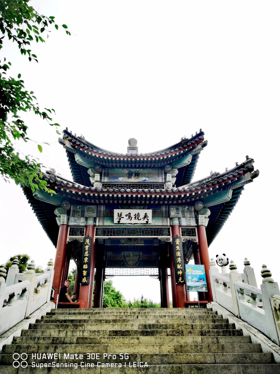 jLB83vwN03uiYRyCYfxDLJPzB9QzAD18i7s0VojFLUHve-id5xKiwFVqY6orXrBC