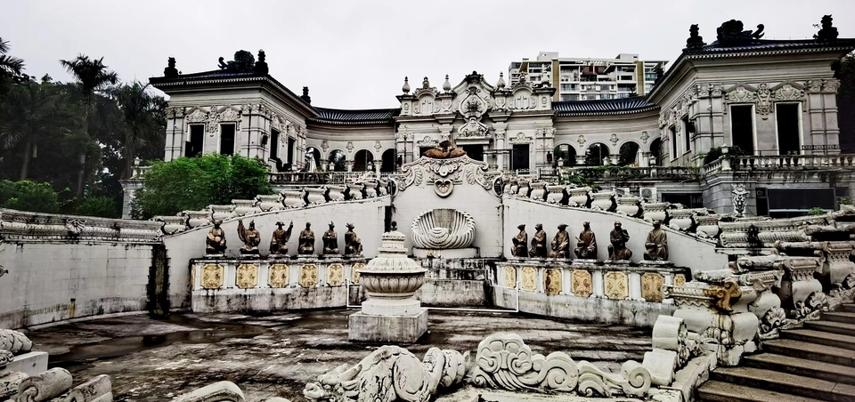 jLB83vwN03uiYRyCYfxDLNa_1UApEe9sZHTdrkfbMQfPrIqjQomIa5vmku6KJg4J