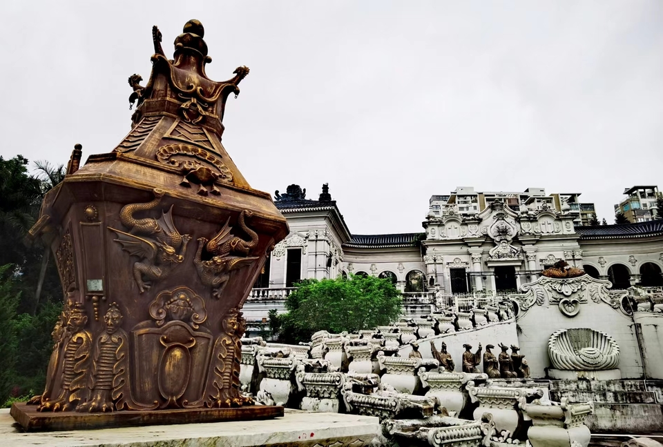 jLB83vwN03uiYRyCYfxDLP0Zia6i-xG9Mucyb9_3B_SmycJgazTBNCRk6z9QiAkb