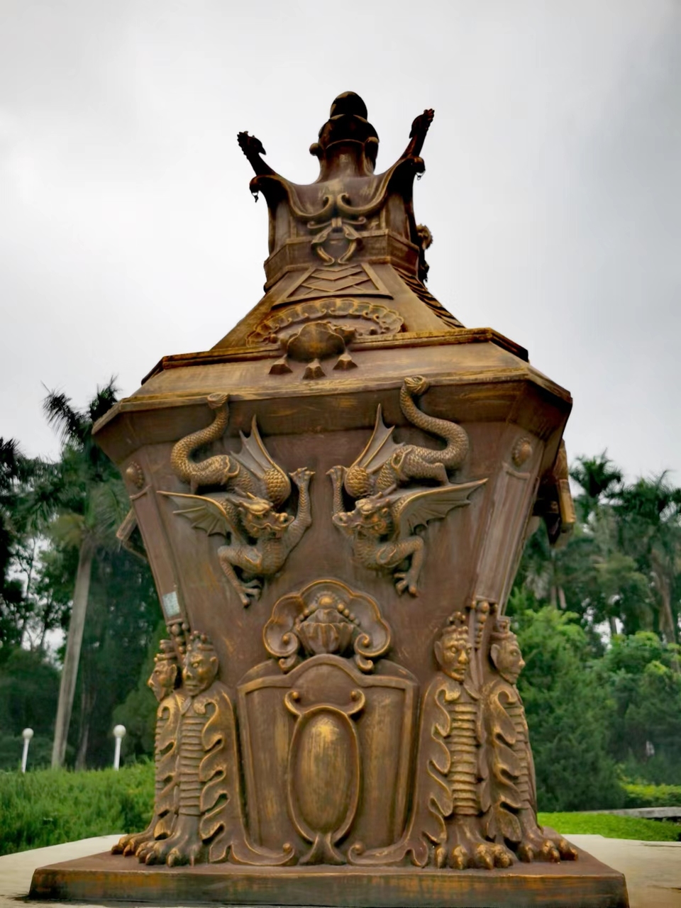 jLB83vwN03uiYRyCYfxDLAdlM89EhsS5au5zCO7-FirFfshJvX8QdDGyOd2bxfsB