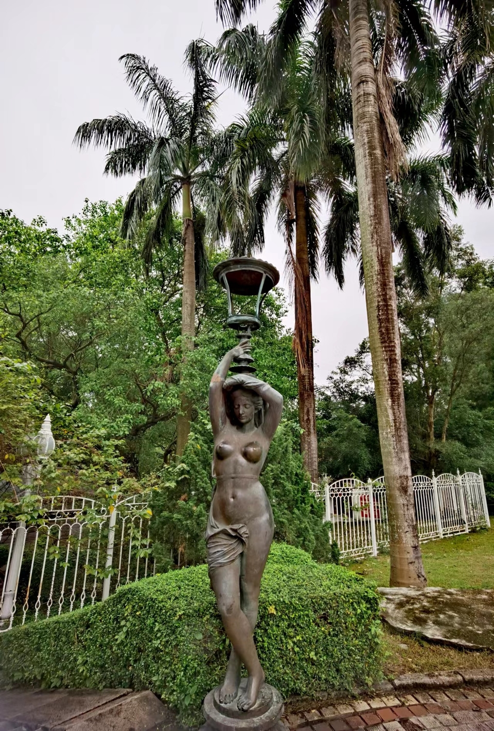 jLB83vwN03uiYRyCYfxDLCS0y2p9De66qRm4ndDGNyXnuJoW6czQOCHUnmhYpoul