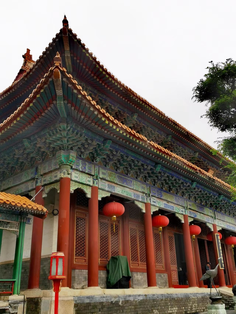 jLB83vwN03uiYRyCYfxDLPQ_HHiXwYM1m8RzvhgmlGI5gnkLbweuekmsTdDtDFbe