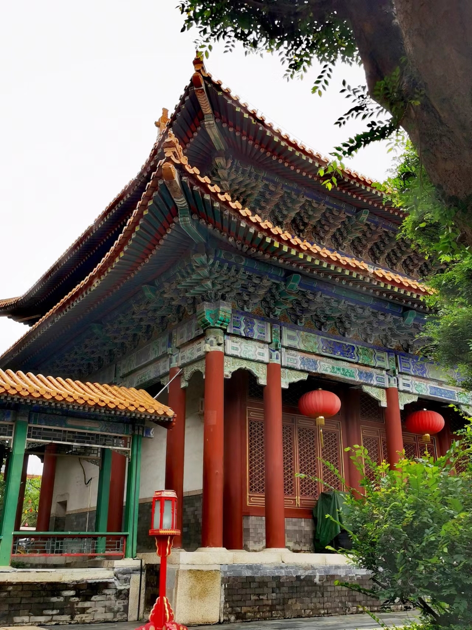 jLB83vwN03uiYRyCYfxDLI7kdtcxeeN8dLct_44cB8VUlZ-cIf17XIzLdki2FyiZ