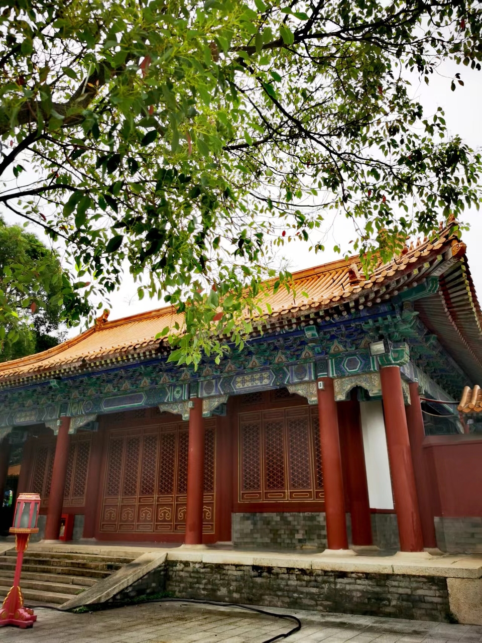 jLB83vwN03uiYRyCYfxDLHuOUnHwvv5aVqHO-NCYcO1kKtv1nuKZVtnmCa9p6snT