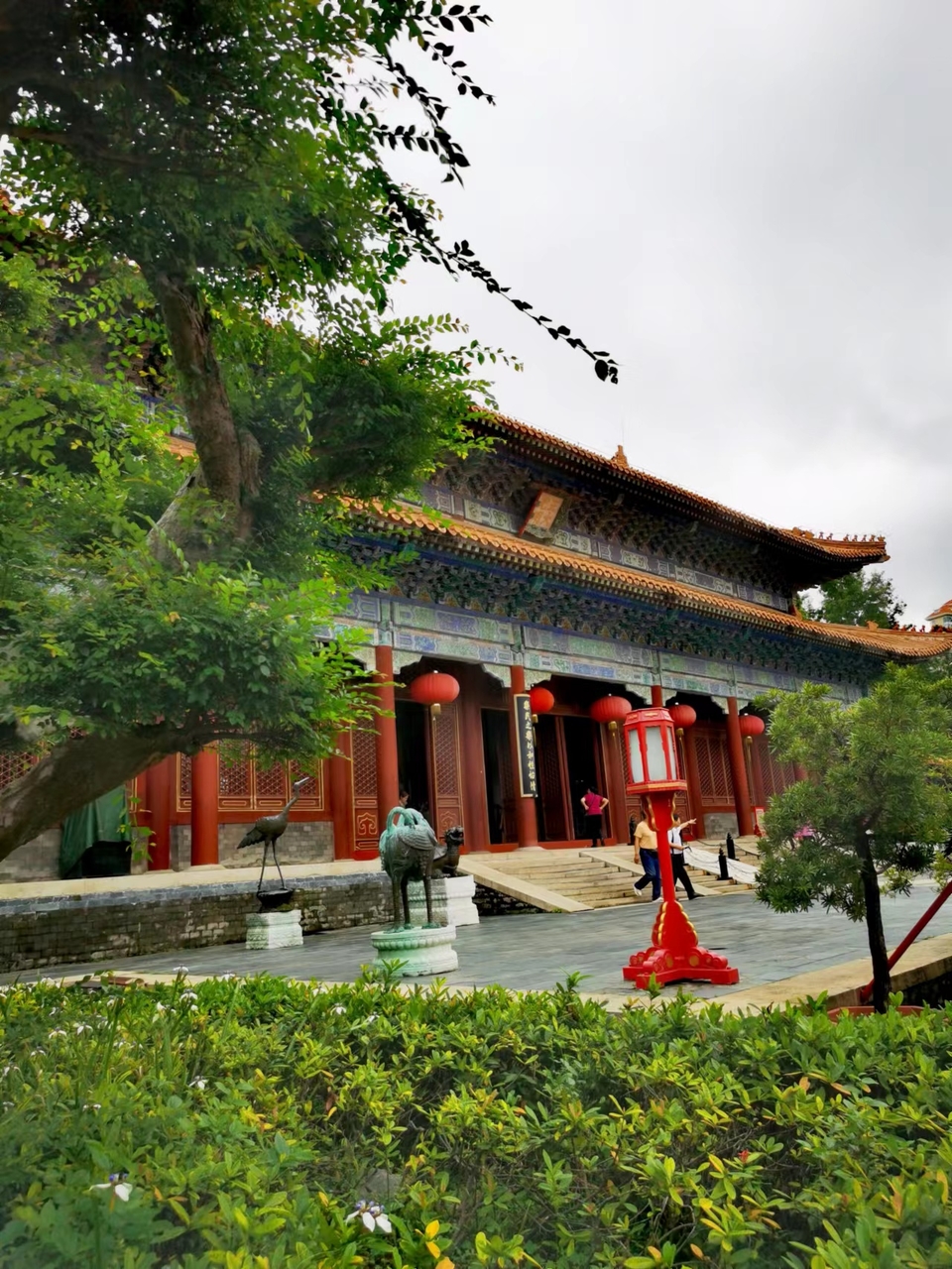 jLB83vwN03uiYRyCYfxDLNBxIuZBv7vw1_FKg5p-NBRL8jqsFtz1fySx_LOft-W3