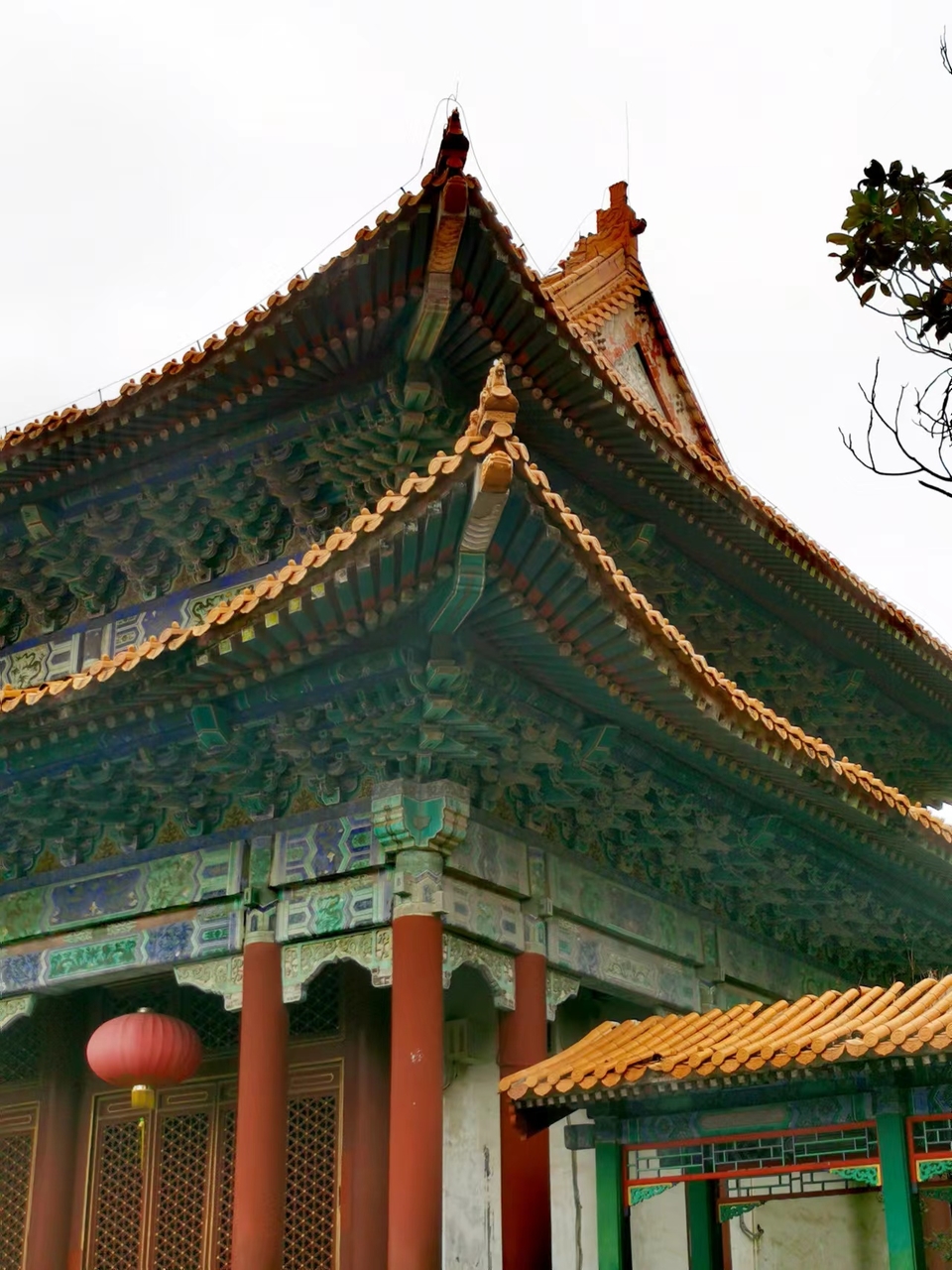 jLB83vwN03uiYRyCYfxDLGryAJ59VCLDH8Gw8xkogpD8KLK6TweHIVHpsQmt2MJQ