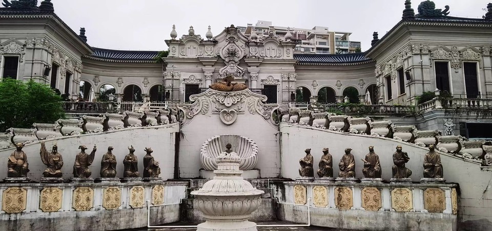 jLB83vwN03uiYRyCYfxDLIRUK0qnRB5dCcWd5g5cQ0VF0dJZnc6-m1BgtTg3qyUs