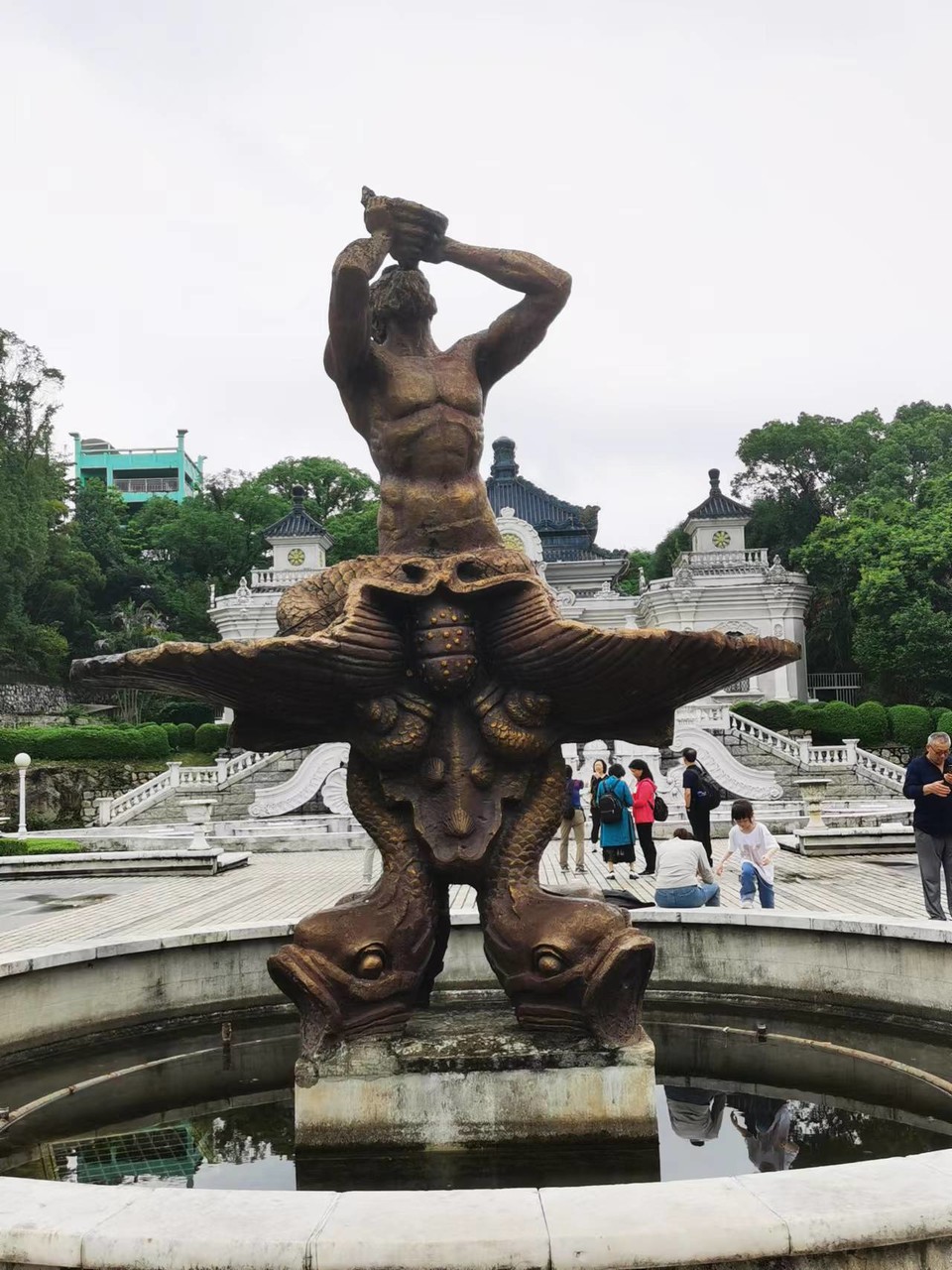 jLB83vwN03uiYRyCYfxDLEcgvcENPimqgQWSA3F8eSxY_3B9I9n5zUnuIe82-xX8