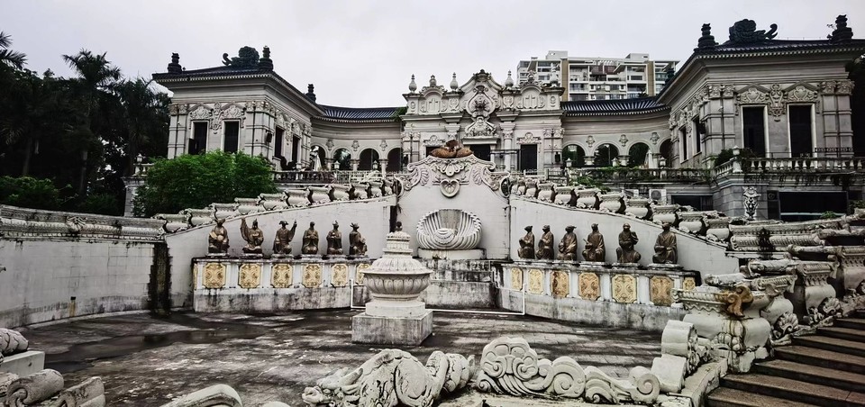 jLB83vwN03uiYRyCYfxDLG3bJqx71X435LHsdXSivvOEFOY1w7OgXBLtkG6xBoxt