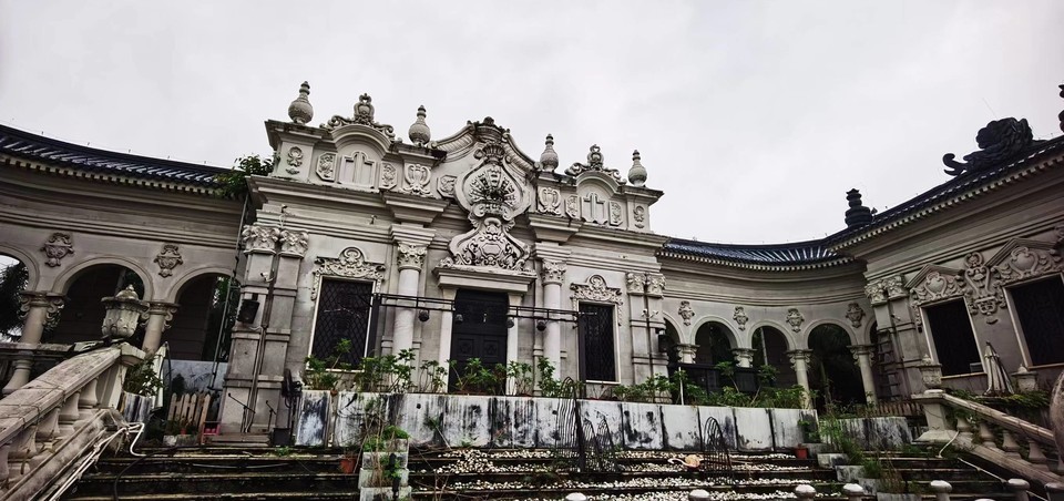 jLB83vwN03uiYRyCYfxDLDocgfKhZa-xdDEHr9O5kwOTB-DiS6XMgVDsizxVLGpS