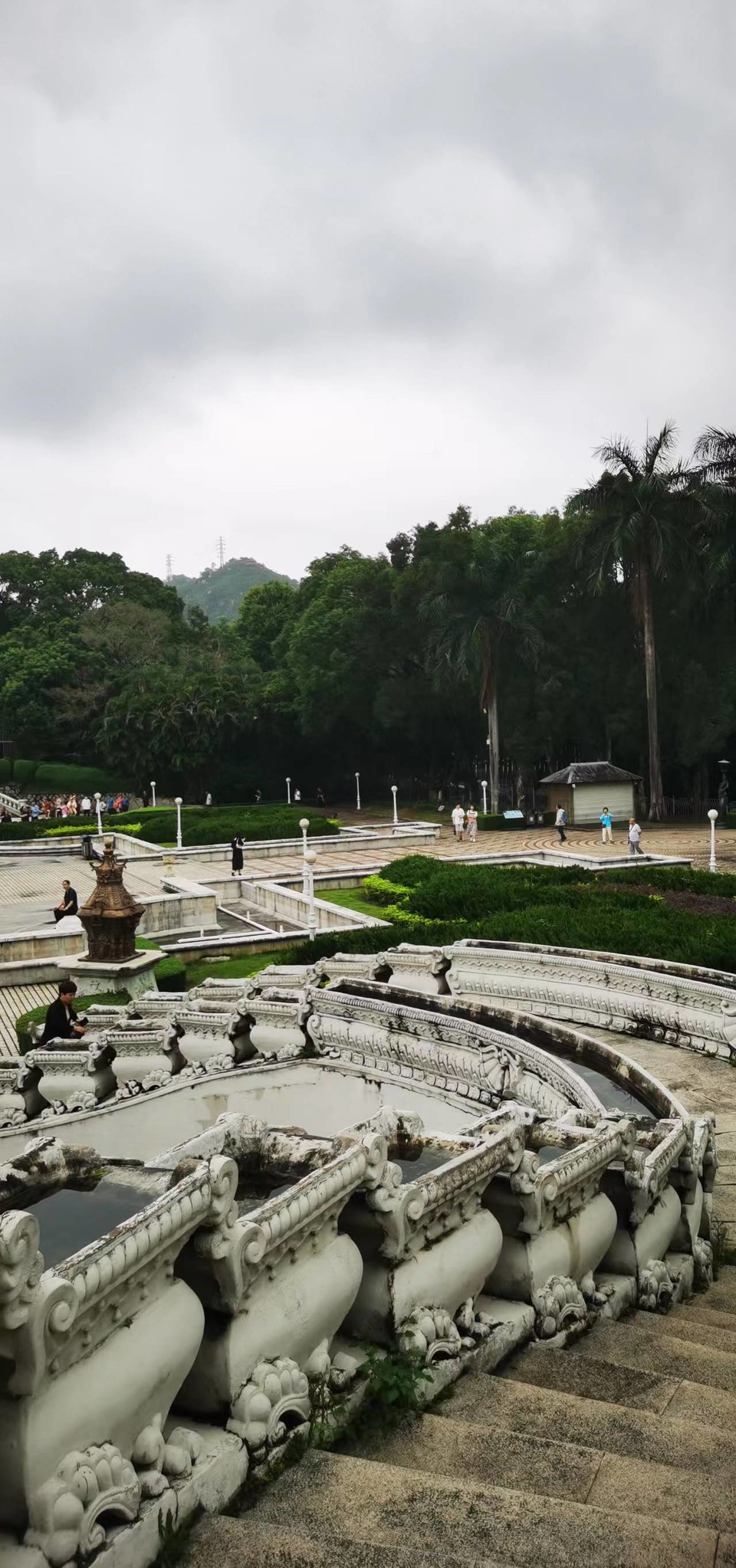 jLB83vwN03uiYRyCYfxDLLb1y4urPqvU-mcLf0Jtq3BI2MgqQJOF3aMUhGTfDuNK