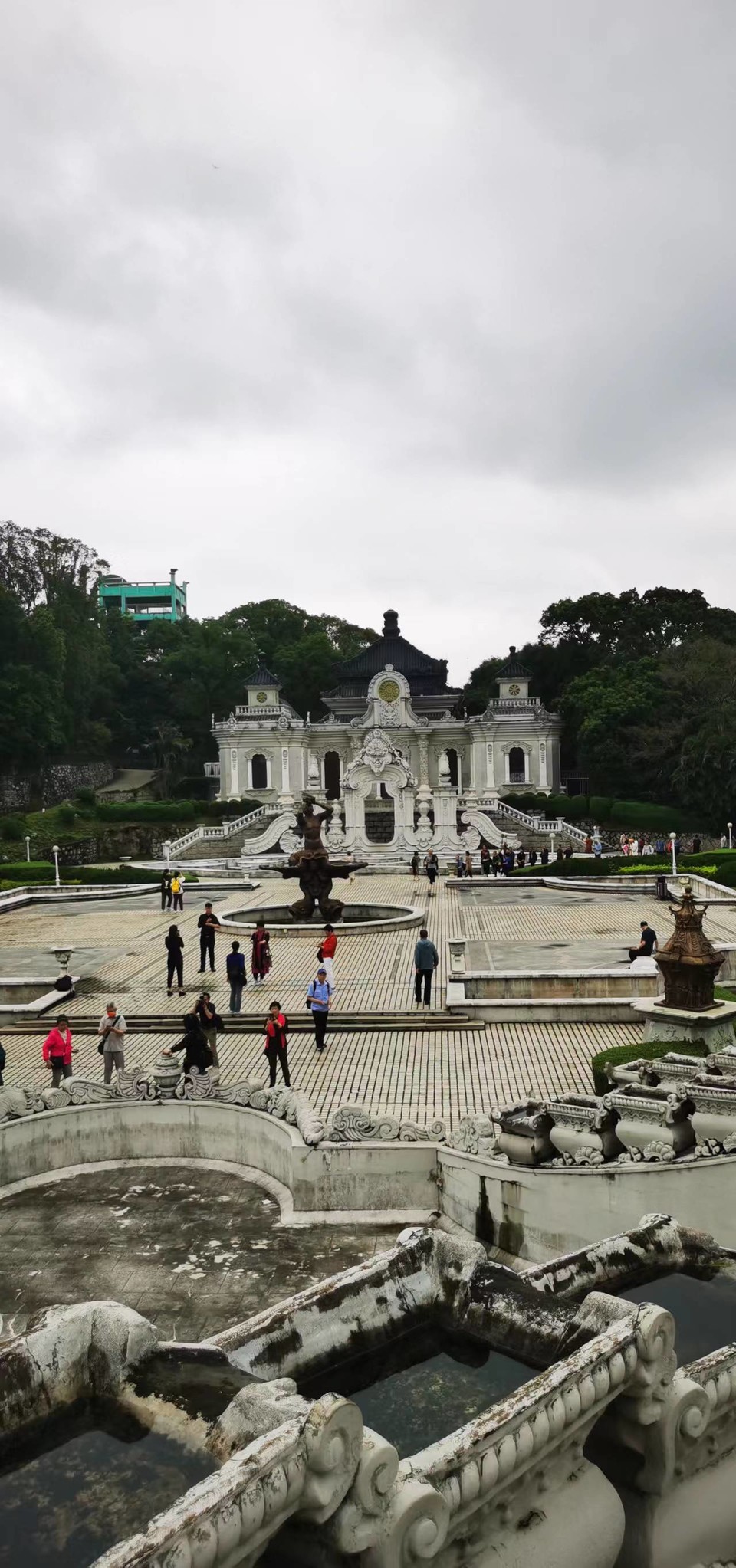 jLB83vwN03uiYRyCYfxDLCDoa6YIFA6GhniYZGVqaGFL9s-00OWxrL67IGAtmjvc