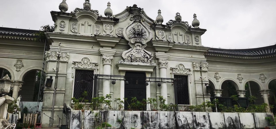 jLB83vwN03uiYRyCYfxDLMM3WiVrfYqi8WX8mpB7up1Dw1LQ6EH22i2Rzyfk8Pky