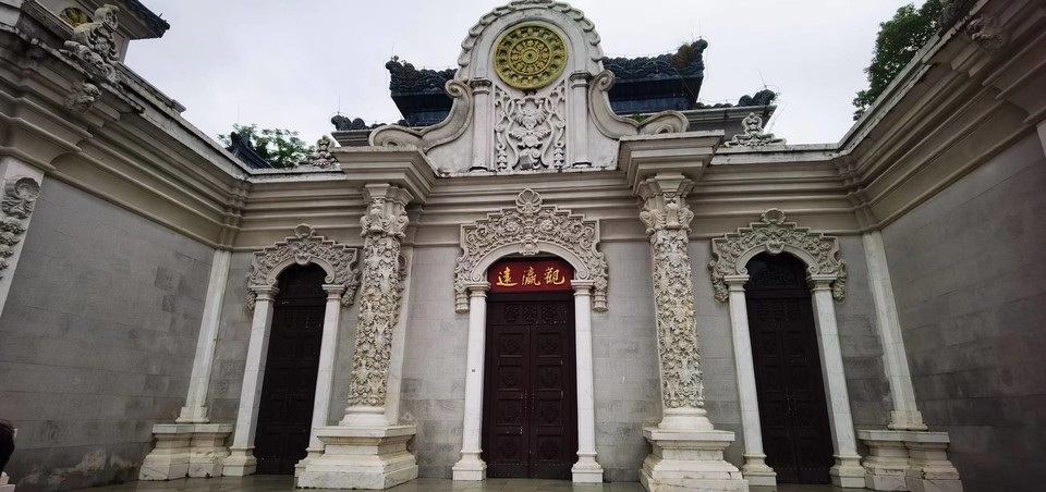 jLB83vwN03uiYRyCYfxDLHk41HUsHqebh1Mc8TcpdkQKpioW64iQCAXfK55IZ3ut