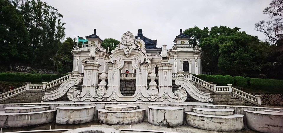 jLB83vwN03uiYRyCYfxDLCo9YddTTXeXx4JevIg4JrHjTbN8MpHdA9xxkrXbxrlY