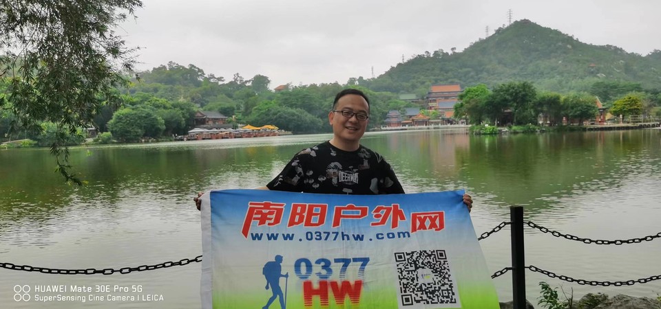 jLB83vwN03uiYRyCYfxDLNOKWieT-bUbPIxL_RA2YiWOAd7cjbhu4-VJWu3f4a-L