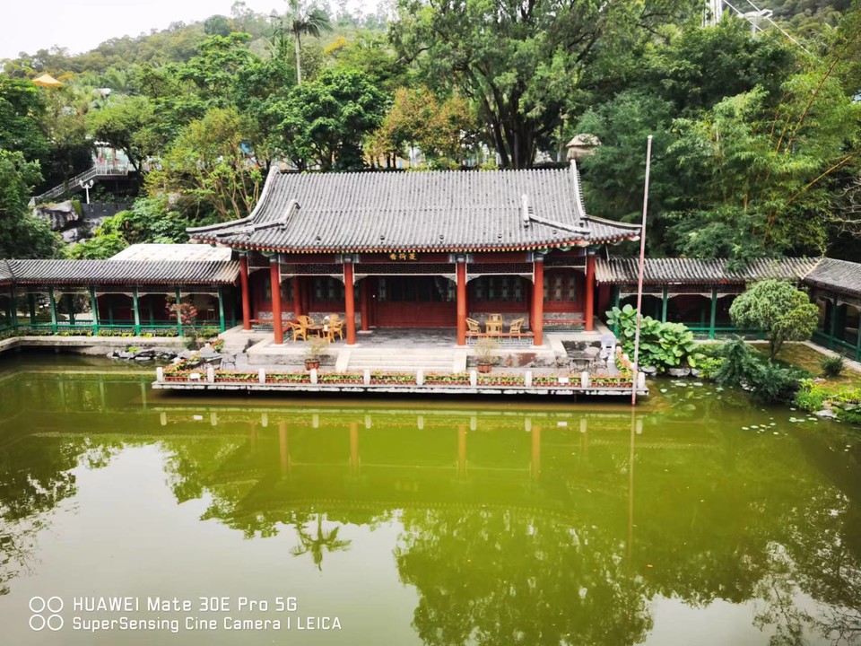 jLB83vwN03uiYRyCYfxDLLGONDGXNFUPdhWpaYS6QtD2rImXwjx2UQnRrwrlkfIb