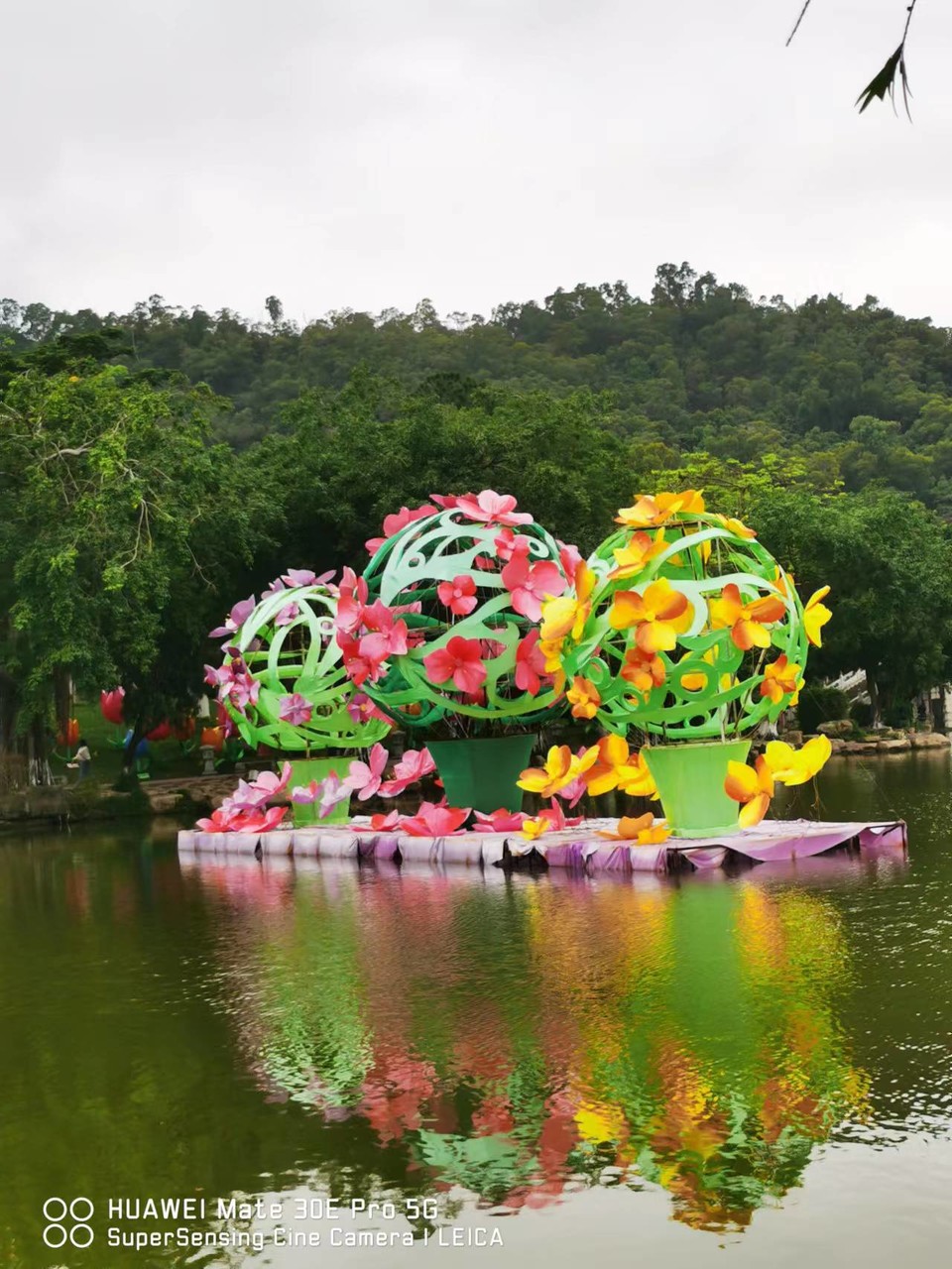 jLB83vwN03uiYRyCYfxDLPmf4XfSj7dlp8rOCHMLpsmbPJOdez1cfg65Qq2FyK_O