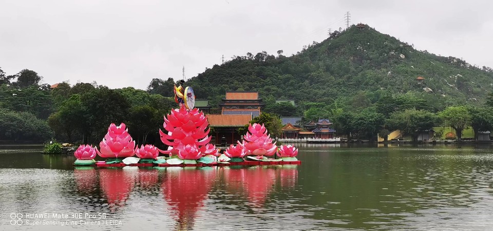 jLB83vwN03uiYRyCYfxDLF_0bmGYQdjiRqZrnMSv38v_Jnyr3hWYF16e9op8s6jA