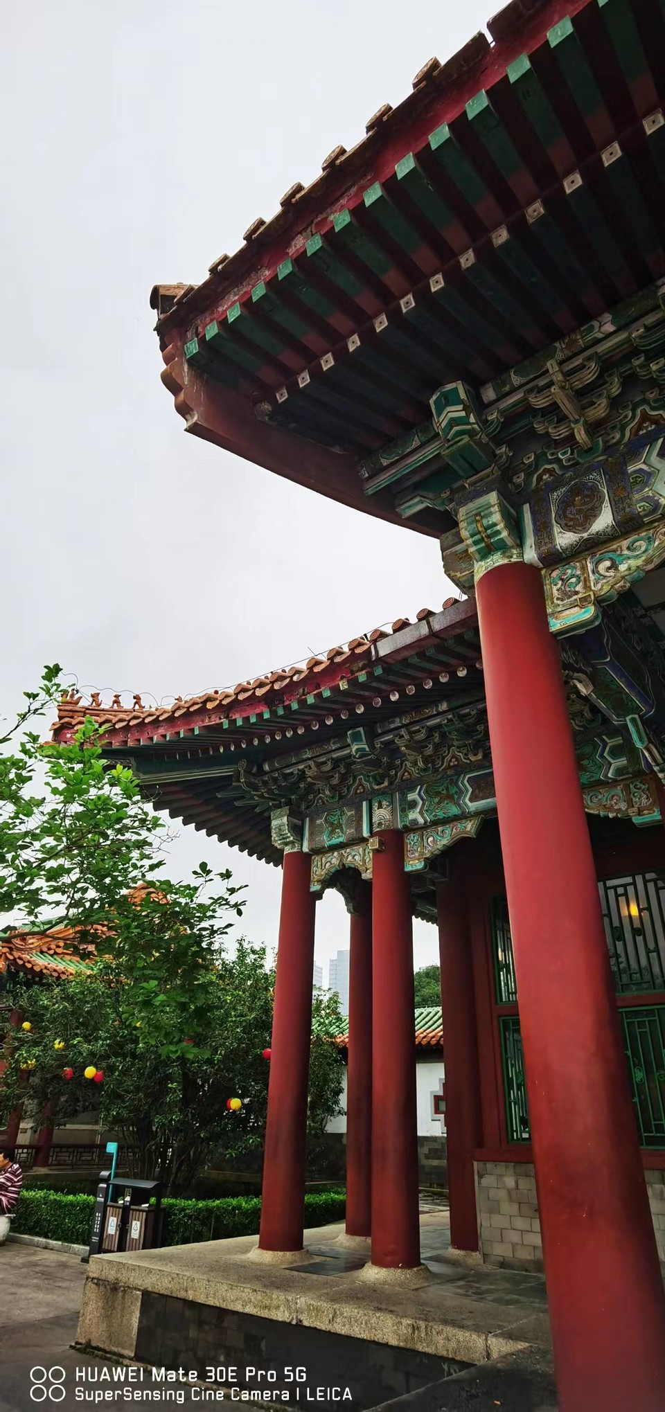 jLB83vwN03uiYRyCYfxDLFvFvhMj1naYFxx2t11pUgwYauO_o6se_PYo9mDWi-DC