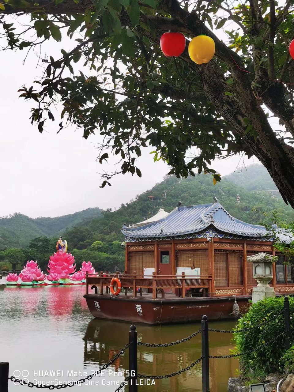 jLB83vwN03uiYRyCYfxDLCf4mEbMJnahnEPP9BRAP5lwEdQCGmQdmLMMQ2x11s2F