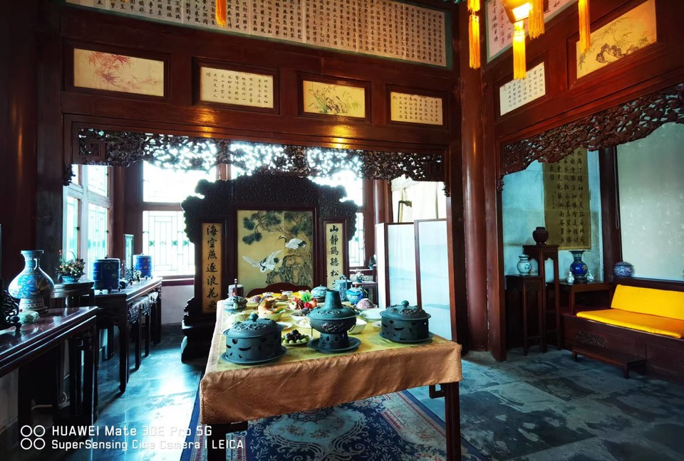 jLB83vwN03uiYRyCYfxDLLX7K5qHHfmMpO3xZUpPf4qRqukipic5EGF9AWK2Gtwn