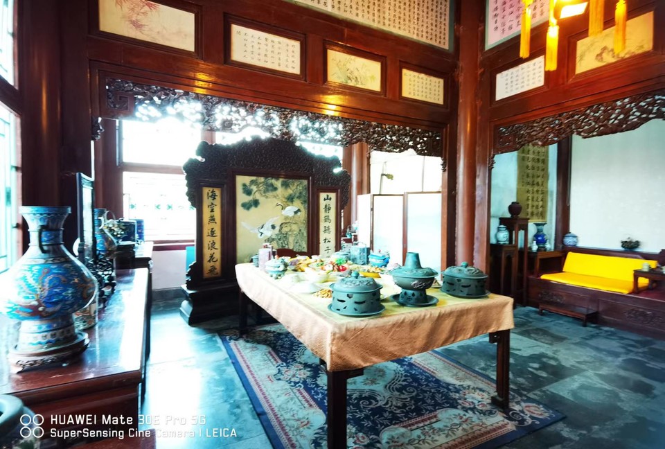 jLB83vwN03uiYRyCYfxDLD8ClywDgxUUDRWhNzinHMZMsmQrej8b8nLJ9-afm5nI