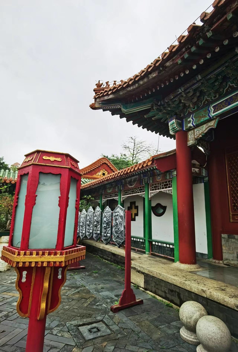 jLB83vwN03uiYRyCYfxDLDCiJSdX5A-eTut97zfj5aa12l8TagiUUKN55Qbg7guF