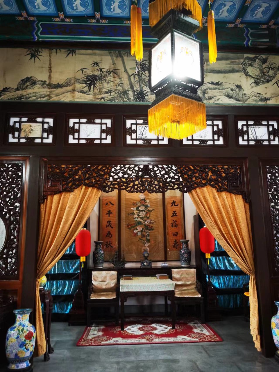 jLB83vwN03uiYRyCYfxDLJcKQVt1hKDUu8HPJsF5lr-z5WypYtLZxGOj9KS7vDMq