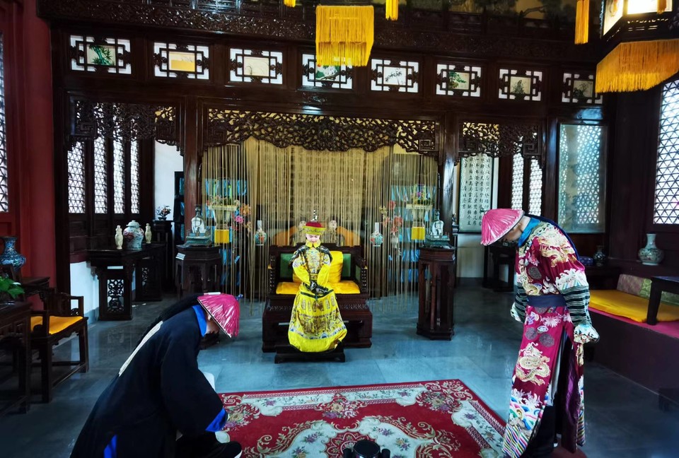 jLB83vwN03uiYRyCYfxDLLqeryhha5X64dE504-jOC3Wttsj6DtNsZtEa6ew6iyd