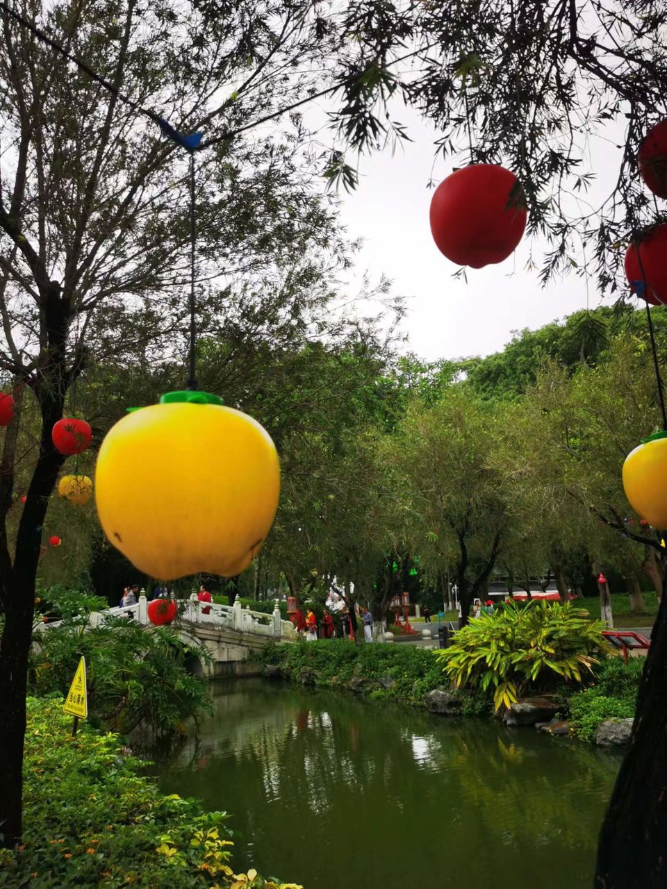 jLB83vwN03uiYRyCYfxDLKTNUP0nK96wDB_lusaju-a5E0mW42fbCANI2LOVNIfP