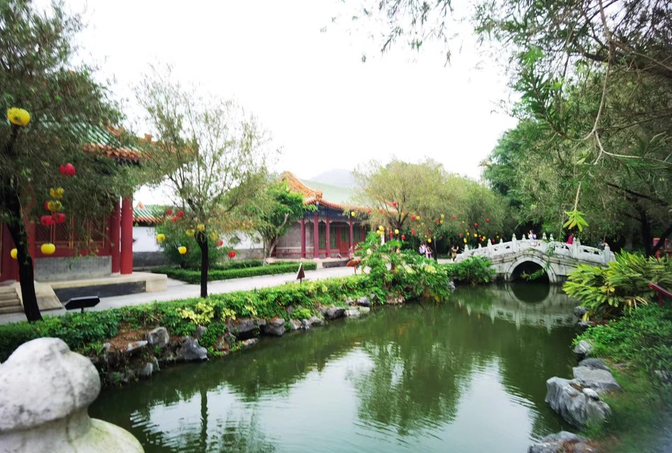 jLB83vwN03uiYRyCYfxDLAyxShQYgiWnMEnyg7hT70x6rgP4Lo6TZCSzjJoac7ip