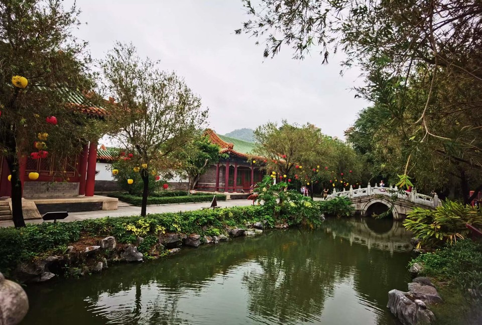 jLB83vwN03uiYRyCYfxDLPjPYtTcCq5XaQOTZM0wNENNQjngCEFEDM6X7hZiBl-R