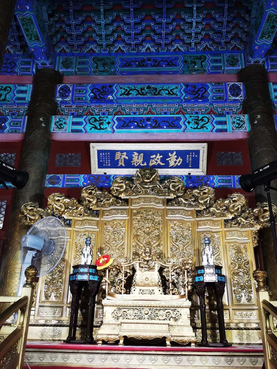 jLB83vwN03uiYRyCYfxDLGm7U2QjxYH72NzwyySOf40rqNzm410bcdw5D7WzvYf1