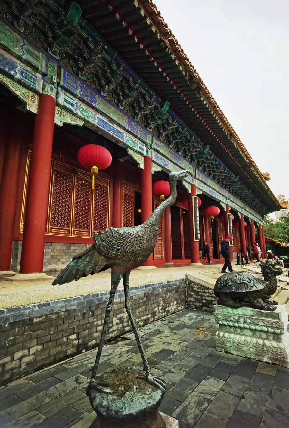 jLB83vwN03uiYRyCYfxDLOJalwDWs0cPz5YbEUEjihzhU_AiFVGwizEh6s9GvLob