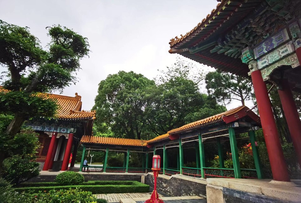 jLB83vwN03uiYRyCYfxDLOM9BFL8MNFWH_QPxVI9oUzhuJw22KkuL8WhM2G7X3sr