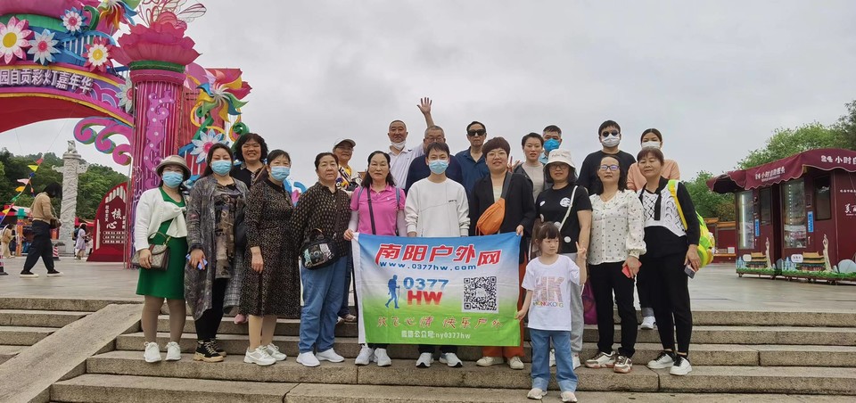 jLB83vwN03uiYRyCYfxDLGl3MBKaYsWCVkUOAWXwa6oeVP9mAo4WMS8-9qUsv77u