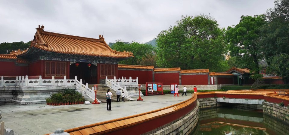 jLB83vwN03uiYRyCYfxDLBDWOntunakJliWk61LLO_2xgja8uykz06Jmq91djgKw