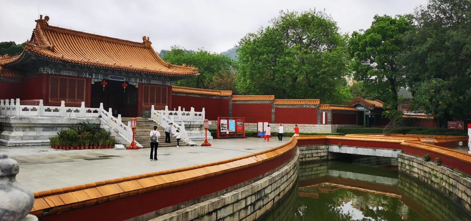 jLB83vwN03uiYRyCYfxDLMdmWR11NAflQ_0qSWNSI7iyj3k-eAv6EVq_ryt3AVK8