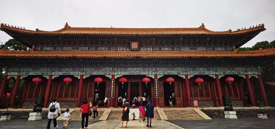 jLB83vwN03uiYRyCYfxDLFtiEaBnoF5f0BlrX3_3aXF7ys6iUl1lUHTWwHnMaraf