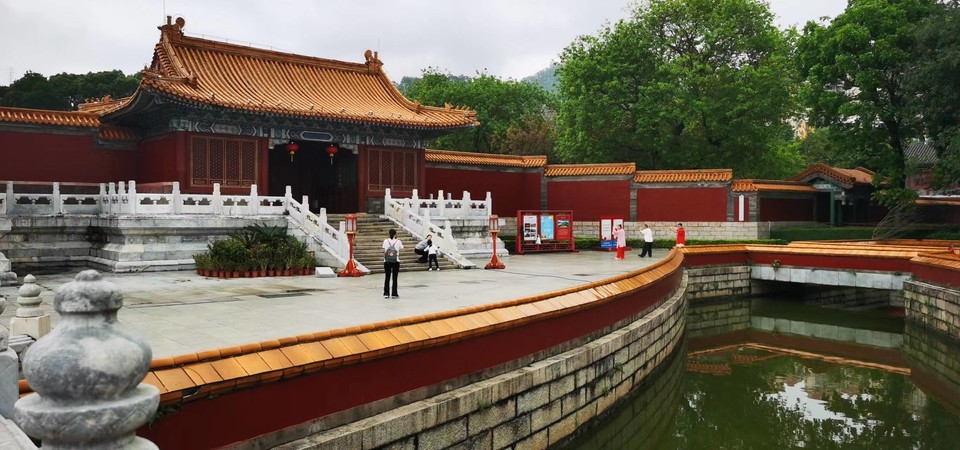 jLB83vwN03uiYRyCYfxDLBkJAN3j0apm0OyqN0e7J-AhJ7Ta6VSVl17E8YIxqDsD