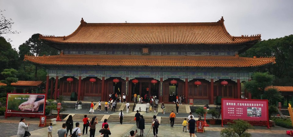 jLB83vwN03uiYRyCYfxDLDtuD917HlXtkiHTBEPNVHMdTboj33O0Pu8cv_0QJOqr